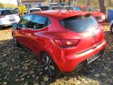 Renault Clio bei Sportwagen.expert - Abbildung (4 / 12)