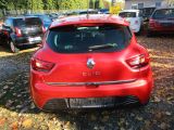 Renault Clio bei Sportwagen.expert - Abbildung (5 / 12)