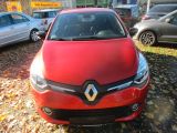 Renault Clio bei Sportwagen.expert - Abbildung (2 / 12)