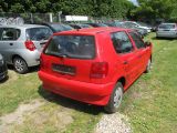 VW Polo bei Sportwagen.expert - Abbildung (4 / 15)
