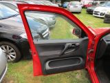 VW Polo bei Sportwagen.expert - Abbildung (9 / 15)