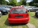 VW Polo bei Sportwagen.expert - Abbildung (5 / 15)
