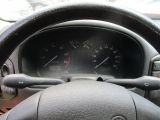 VW Polo bei Sportwagen.expert - Abbildung (11 / 15)