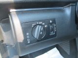 Mercedes-Benz B-Klasse bei Sportwagen.expert - Abbildung (11 / 13)