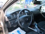 Mercedes-Benz B-Klasse bei Sportwagen.expert - Abbildung (9 / 13)