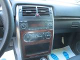 Mercedes-Benz B-Klasse bei Sportwagen.expert - Abbildung (10 / 13)