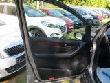 Mercedes-Benz B-Klasse bei Sportwagen.expert - Abbildung (8 / 13)