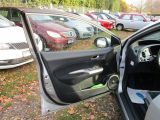 Honda Civic bei Sportwagen.expert - Abbildung (8 / 13)