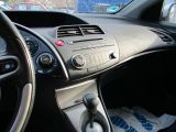 Honda Civic bei Sportwagen.expert - Abbildung (10 / 13)