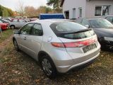 Honda Civic bei Sportwagen.expert - Abbildung (6 / 13)