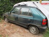 Skoda Felicia Pkw bei Sportwagen.expert - Abbildung (2 / 5)