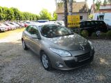 Renault Megane III bei Sportwagen.expert - Abbildung (3 / 12)