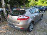 Renault Megane III bei Sportwagen.expert - Abbildung (4 / 12)
