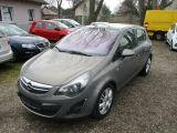 Opel Corsa bei Sportwagen.expert - Abbildung (3 / 13)