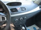 Renault Megane III bei Sportwagen.expert - Abbildung (10 / 12)