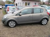 Opel Corsa bei Sportwagen.expert - Abbildung (7 / 13)