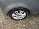 Opel Corsa bei Sportwagen.expert - Abbildung (8 / 13)