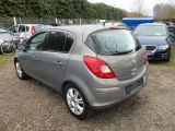 Opel Corsa bei Sportwagen.expert - Abbildung (4 / 13)