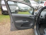 Opel Corsa bei Sportwagen.expert - Abbildung (9 / 13)