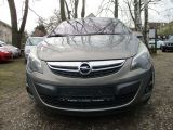 Opel Corsa bei Sportwagen.expert - Abbildung (2 / 13)