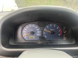 Suzuki Ignis bei Sportwagen.expert - Abbildung (8 / 8)