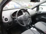 Opel Corsa bei Sportwagen.expert - Abbildung (10 / 13)