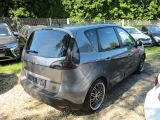 Renault Scenic bei Sportwagen.expert - Abbildung (4 / 12)