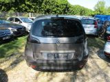 Renault Scenic bei Sportwagen.expert - Abbildung (5 / 12)