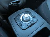 Renault Scenic bei Sportwagen.expert - Abbildung (10 / 12)