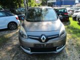 Renault Scenic bei Sportwagen.expert - Abbildung (2 / 12)