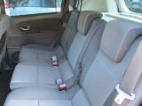 Renault Scenic bei Sportwagen.expert - Abbildung (12 / 12)