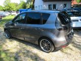 Renault Scenic bei Sportwagen.expert - Abbildung (6 / 12)