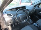 Renault Scenic bei Sportwagen.expert - Abbildung (8 / 12)