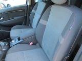 Renault Scenic bei Sportwagen.expert - Abbildung (11 / 12)