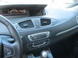 Renault Scenic bei Sportwagen.expert - Abbildung (9 / 12)