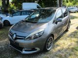 Renault Scenic bei Sportwagen.expert - Abbildung (3 / 12)