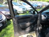 Renault Scenic bei Sportwagen.expert - Abbildung (7 / 12)