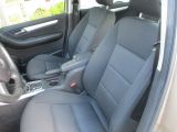Mercedes-Benz B-Klasse bei Sportwagen.expert - Abbildung (12 / 13)