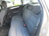 Mercedes-Benz B-Klasse bei Sportwagen.expert - Abbildung (13 / 13)