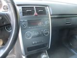 Mercedes-Benz B-Klasse bei Sportwagen.expert - Abbildung (10 / 13)