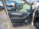 Mercedes-Benz B-Klasse bei Sportwagen.expert - Abbildung (8 / 13)