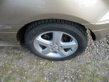 Mercedes-Benz B-Klasse bei Sportwagen.expert - Abbildung (7 / 13)