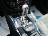 Peugeot 508 bei Sportwagen.expert - Abbildung (8 / 12)