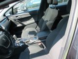 Peugeot 508 bei Sportwagen.expert - Abbildung (9 / 12)