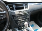 Peugeot 508 bei Sportwagen.expert - Abbildung (7 / 12)