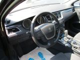 Peugeot 508 bei Sportwagen.expert - Abbildung (6 / 12)