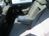 Peugeot 508 bei Sportwagen.expert - Abbildung (10 / 12)