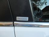 Hyundai Tucson bei Sportwagen.expert - Abbildung (7 / 15)