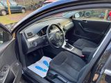 VW Passat bei Sportwagen.expert - Abbildung (6 / 9)