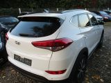 Hyundai Tucson bei Sportwagen.expert - Abbildung (6 / 15)